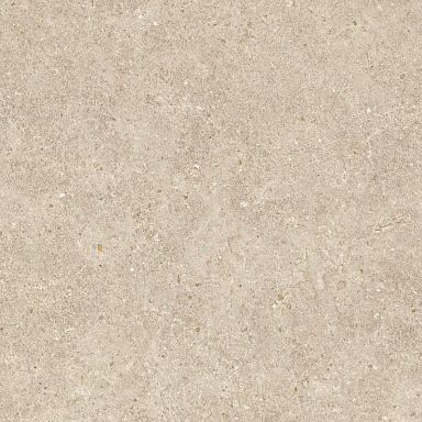 Керамогранит Atlas Concorde Italy A67X Boost Stone Cream 20mm 60x60