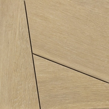 Декор Peronda 27735 D.Lenk Honey Tangram/30X30/C 30x30