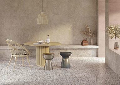 Керамогранит Vitra K949790R0001VTE0 Color-X Зеленый Матовый 7Рек 30х60