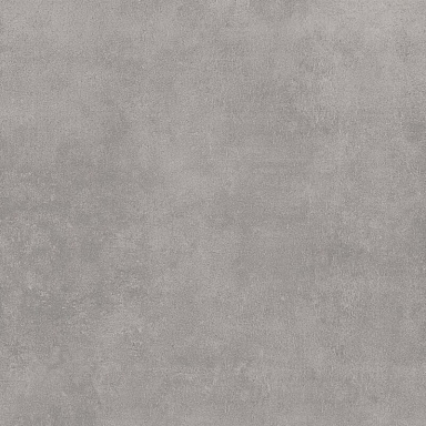 Керамогранит Ocean-Ceramic Millenium Dark Gray Matt 60х60