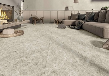 Керамогранит Pamesa 004.120.0001.14164 Taj Mahal Polished Rect 120x120
