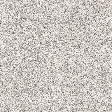 Керамогранит Alpas Euro Seven Stars 20mm 60x60