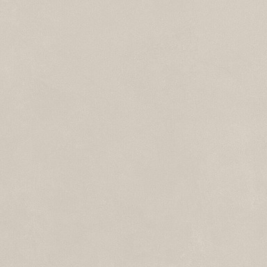 Керамогранит Ennface ENLFT8040SR116060 Balance Ivory Structured R11 60x60x2