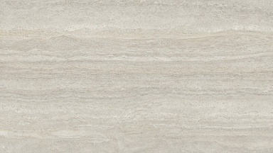 Керамогранит Peronda 34712 Arte Desert SP/100X180/R 100x180