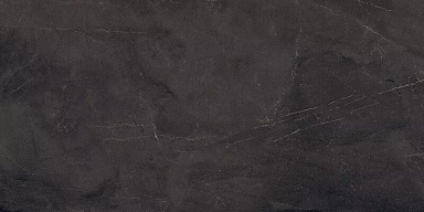 Керамогранит Art Ceramic Armani Nero High Glossy 60x120