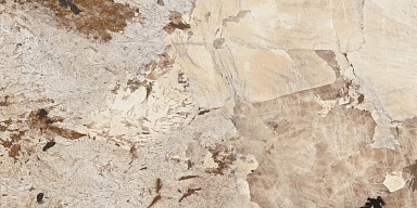 Керамогранит Onlygres MOG304 Marble Light Beige полированный 60x120x9