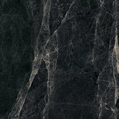 Керамогранит Bluezone Worner Black sugar lapp. 60x60