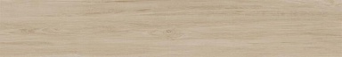 Керамогранит Prissmacer Alessandria Bone 19.5x120