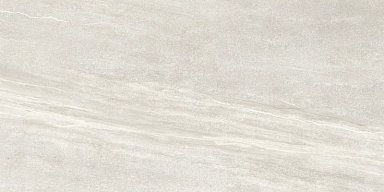 Керамогранит Gresse GRS02-29 Velvet Stone матовый 120x60