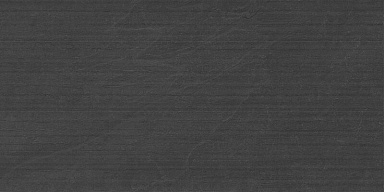 Декор Laparet Badrock Shadow Pro Deco Lines графитовый R10Soft MSTR CB 60х120