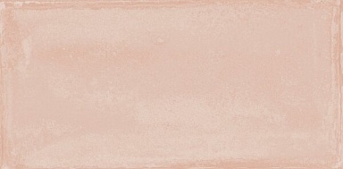 Плитка Kerama Marazzi 16088 Монтальбано розовый светлый матовый 7,4x15