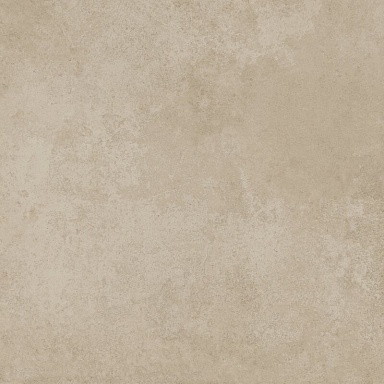 Керамогранит Kerama Marazzi KM4040G0001N Хадду бежевый матовый 40,2x40,2x0,8