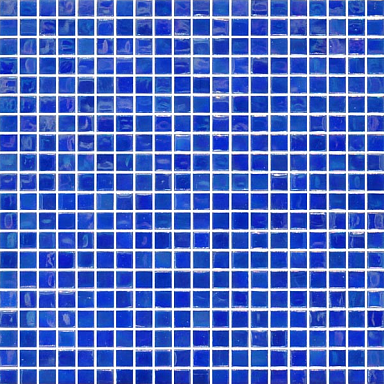 Мозаика ROSE MOSAIC WJ18 Galaxy 1.5*1.5 32.7*32.7