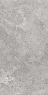 Керамогранит Arcadia Ceramica RT7014-P Arawak Grey Matt Rustic Punch 60x120