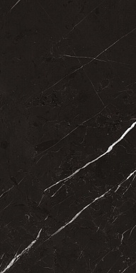 Керамогранит Cedit 769472 Chimera Empatia Nero Glossy Ret 6mm 60x120