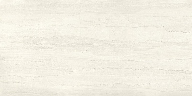 Керамогранит Pamesa 017.250.0033.14630 Dorset Marfil MT Rect 60x120
