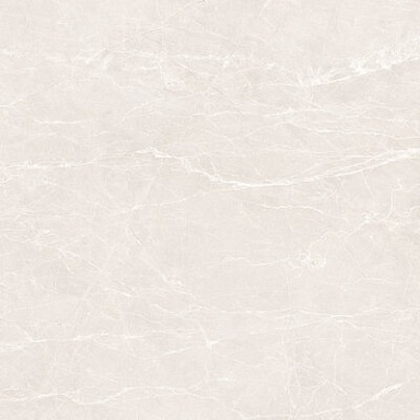 Лимбо Global Tile