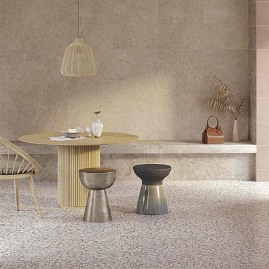 Color-X Vitra