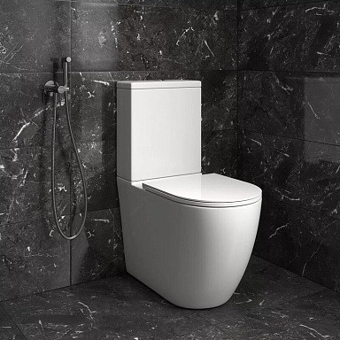 Тубкаль Kerama Marazzi
