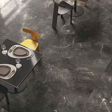 Art Stone IRIS FMG