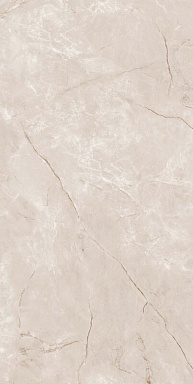Керамогранит Realistik London Caramel Matt Carving 60x120