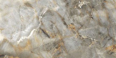Керамогранит PrimaVera PC202 Marbillo Grey Punch-Carving 60x120