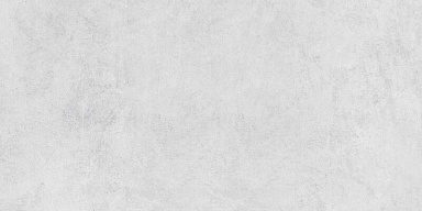 Керамогранит Гранитея G340 Taganay White MR 60x120