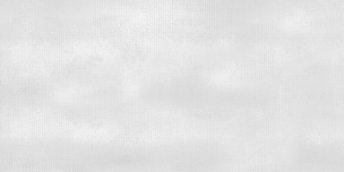 Плитка AltaCera WT9SHP00 Shape White 24.9х50
