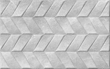 Плитка Gracia Ceramica 010100001574 Нова серый низ 04 25x40