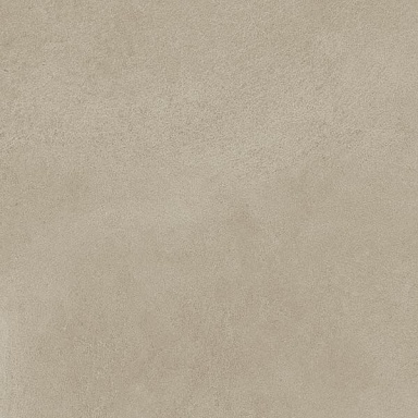 Керамогранит VIVES 45RI Tandem-R Beige R10 59,3x59,3