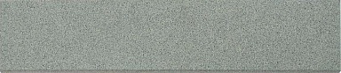 Плинтус Casalgrande Padana Battiscopa Georgia Levigato 8.5мм 10x40