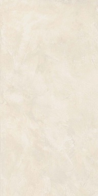 Керамогранит Caesar AEZF Candle Soft 60x120