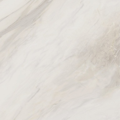 Керамогранит Delacora 6060CAA01M Carolina Crema матовый 600x600x9.5