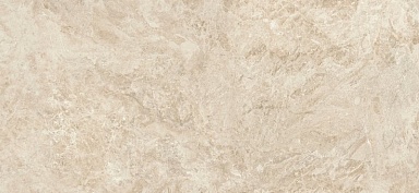 Керамогранит Baldocer Canyon Beige Rect 120x260
