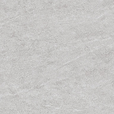 Керамогранит Peronda 25802 Nature Grey BH/60X60/A/R 60x60