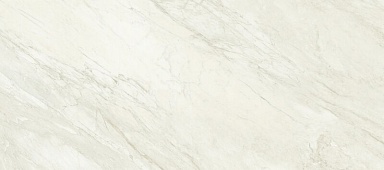 Керамогранит Porcelanosa 100332662 Glem White Polished 120x270