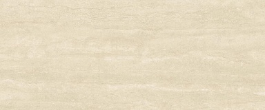 Плитка Atlas Concorde Italy HCP0 Marvel T Navona White Field Matt 50x120
