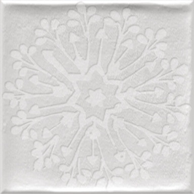 Плитка VIVES Tamil Blanco Mix 13x13
