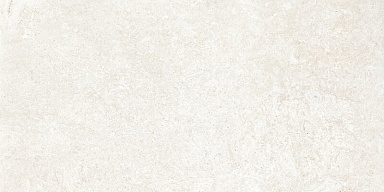 Керамогранит Pamesa 017.250.0033.14782 Coralstone Marfil MT Rect 60x120