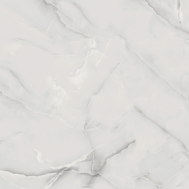 Керамогранит Royce R_PR1008 Brilliance White Polished 60x60