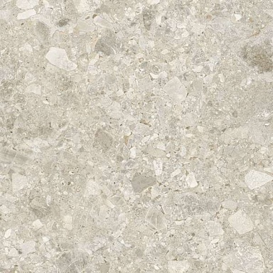 Керамогранит Laparet K952739R0001LPET Matrix светло-бежевый 60x60