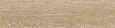 Керамогранит Laparet SG705890R Madera светло-коричневый 20x80x0.9