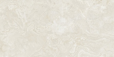Керамогранит Tau Ceramica Oasis Linen Pul Rect 60x120