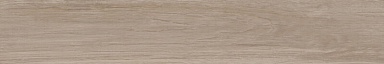 Керамогранит Kerama Marazzi SG351700R Тьеполо серый светлый матовый обрезной 9,6x60x0,9