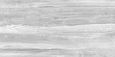 Плитка Alma Ceramica TWU09WDX707 Vegas Woodmix 24.9x50
