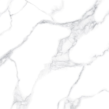 Керамогранит Alma Ceramica GFA57IML07R Imola 570*570*8.5