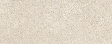 Керамогранит Kerlite OVER TILES NATURAL OPENSPACE 300x100