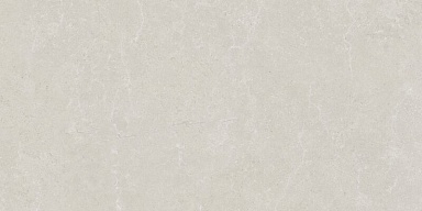 Керамогранит LB-Ceramics 6260-0194 Шварц светло-бежевый 30х60