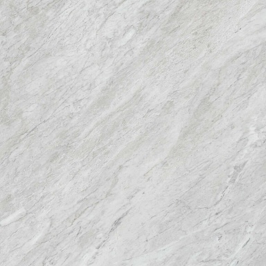 Керамогранит Keope JN2C Versilia Bardiglio Silver Silk RT 120x120