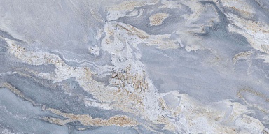 Керамогранит A-Ceramica Azul Bahia High Gloss 60x120